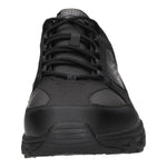 Lade das Bild in den Galerie-Viewer, Skechers Schnürhalbschuh Freizeit (Casual) OAK CANYON - REDWICK
