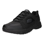 Lade das Bild in den Galerie-Viewer, Skechers Schnürhalbschuh Freizeit (Casual) OAK CANYON - REDWICK

