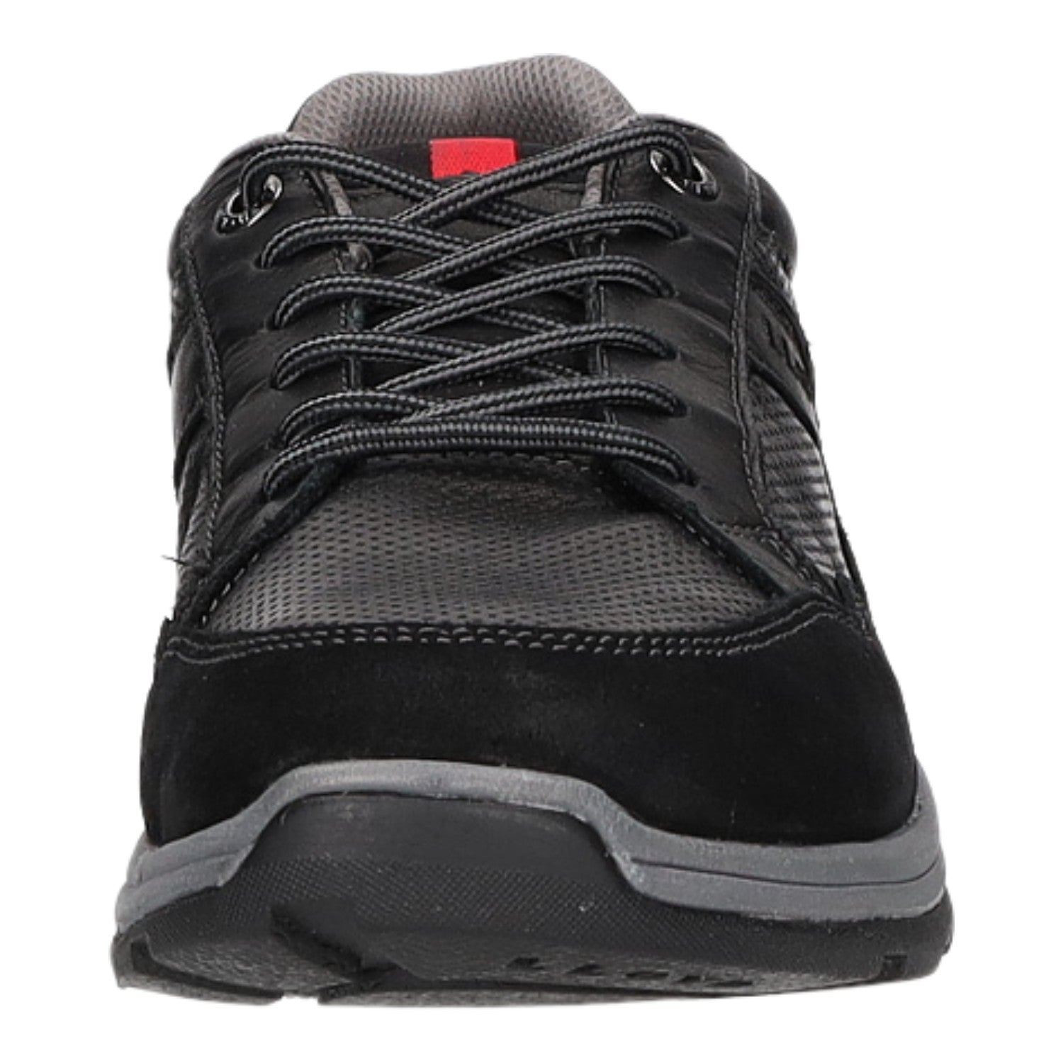 LLOYD Schnürhalbschuh Freizeit (Casual) ENNO