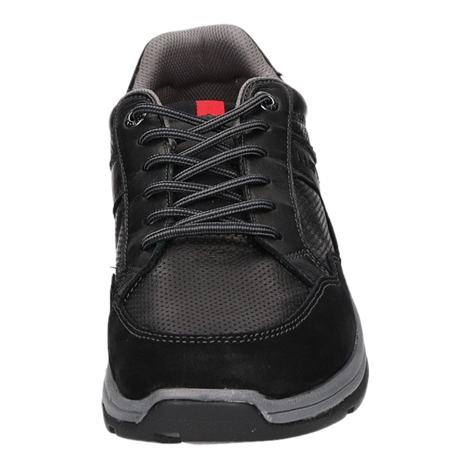 LLOYD Schnürhalbschuh Freizeit (Casual) ENNO