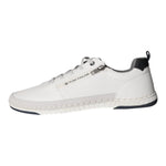 Lade das Bild in den Galerie-Viewer, Tom Tailor Schnürhalbschuh Freizeit (Casual)
