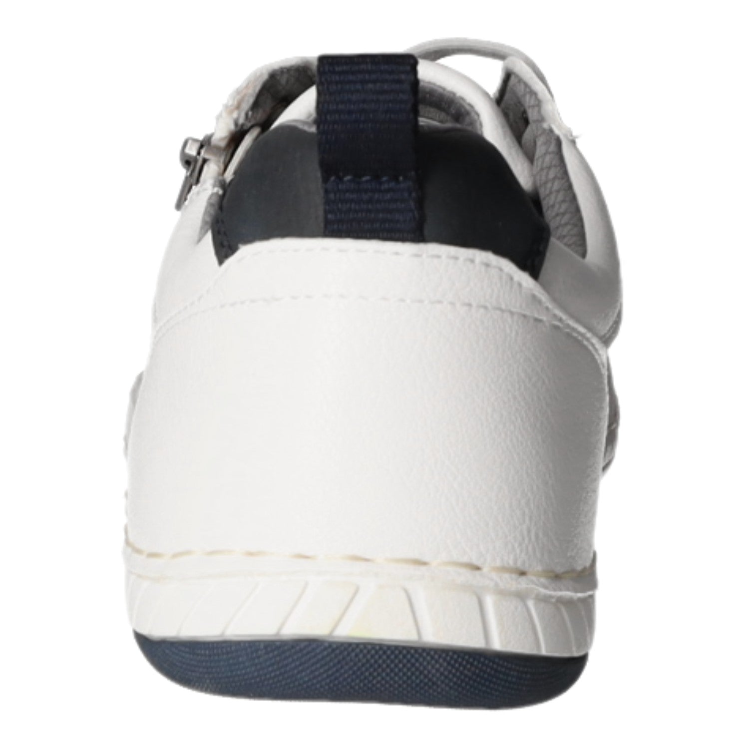 Tom Tailor Schnürhalbschuh Freizeit (Casual)