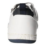 Lade das Bild in den Galerie-Viewer, Tom Tailor Schnürhalbschuh Freizeit (Casual)
