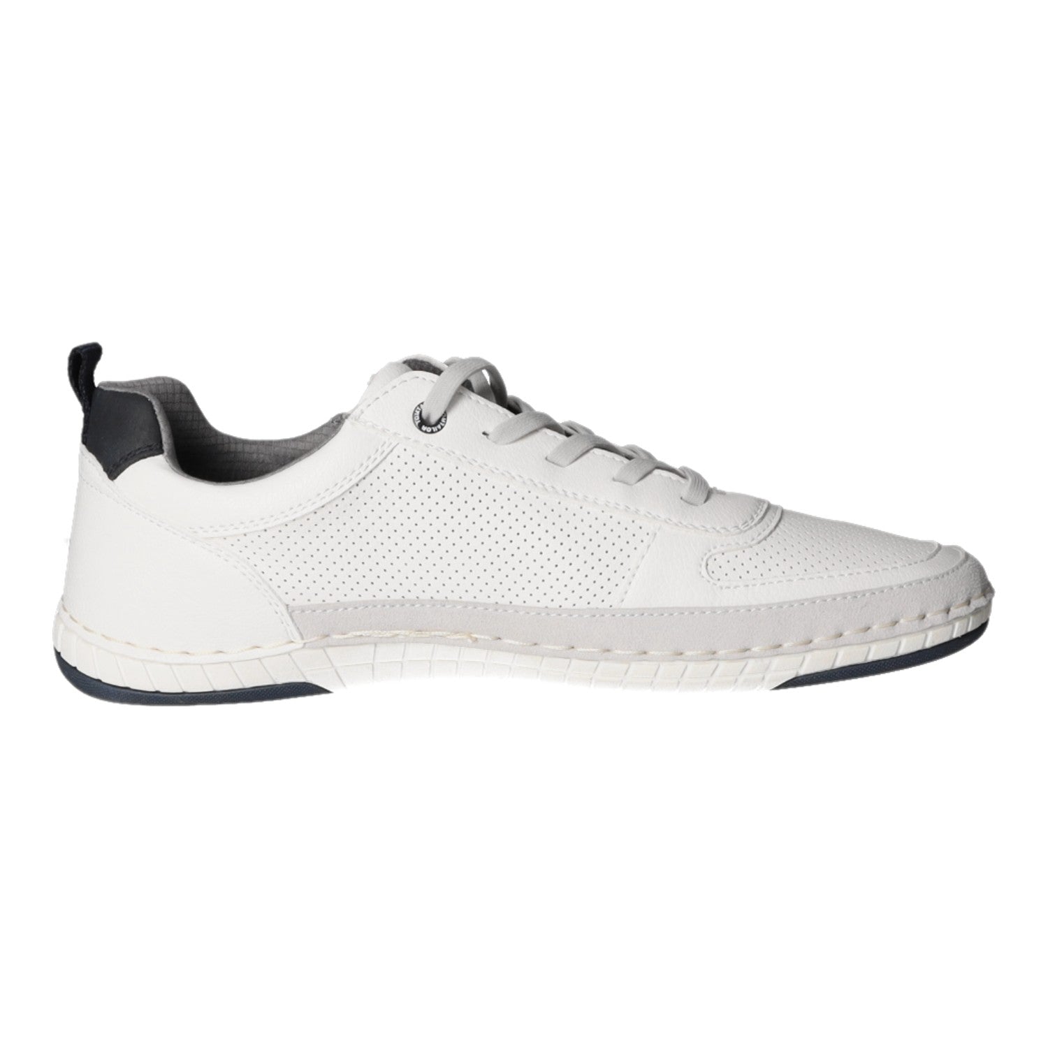 Tom Tailor Schnürhalbschuh Freizeit (Casual)