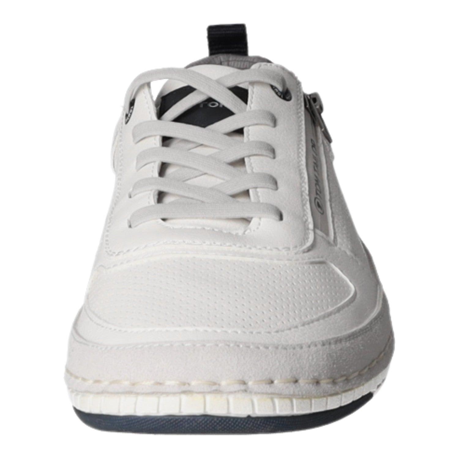 Tom Tailor Schnürhalbschuh Freizeit (Casual)