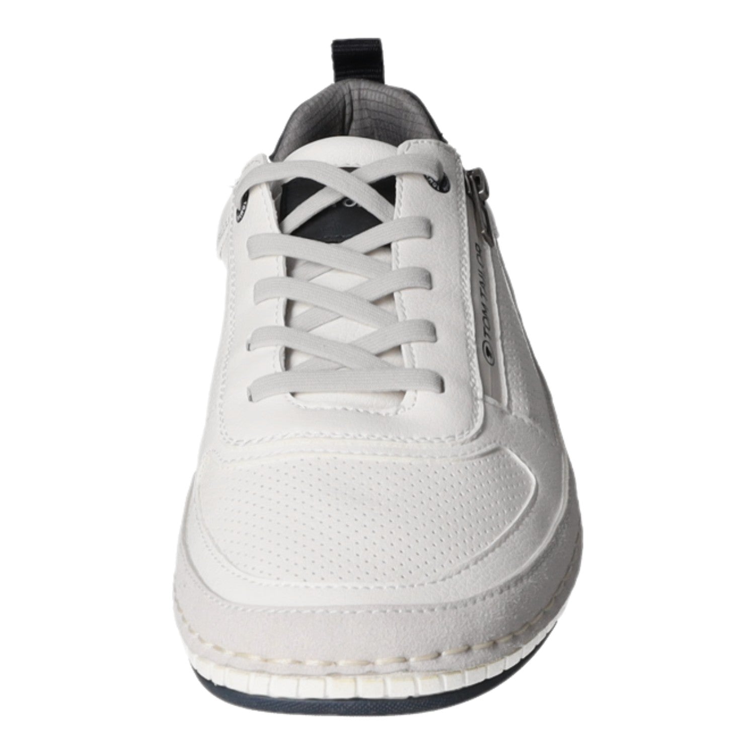 Tom Tailor Schnürhalbschuh Freizeit (Casual)