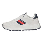 Lade das Bild in den Galerie-Viewer, Tom Tailor Schnürhalbschuh Freizeit (Casual)
