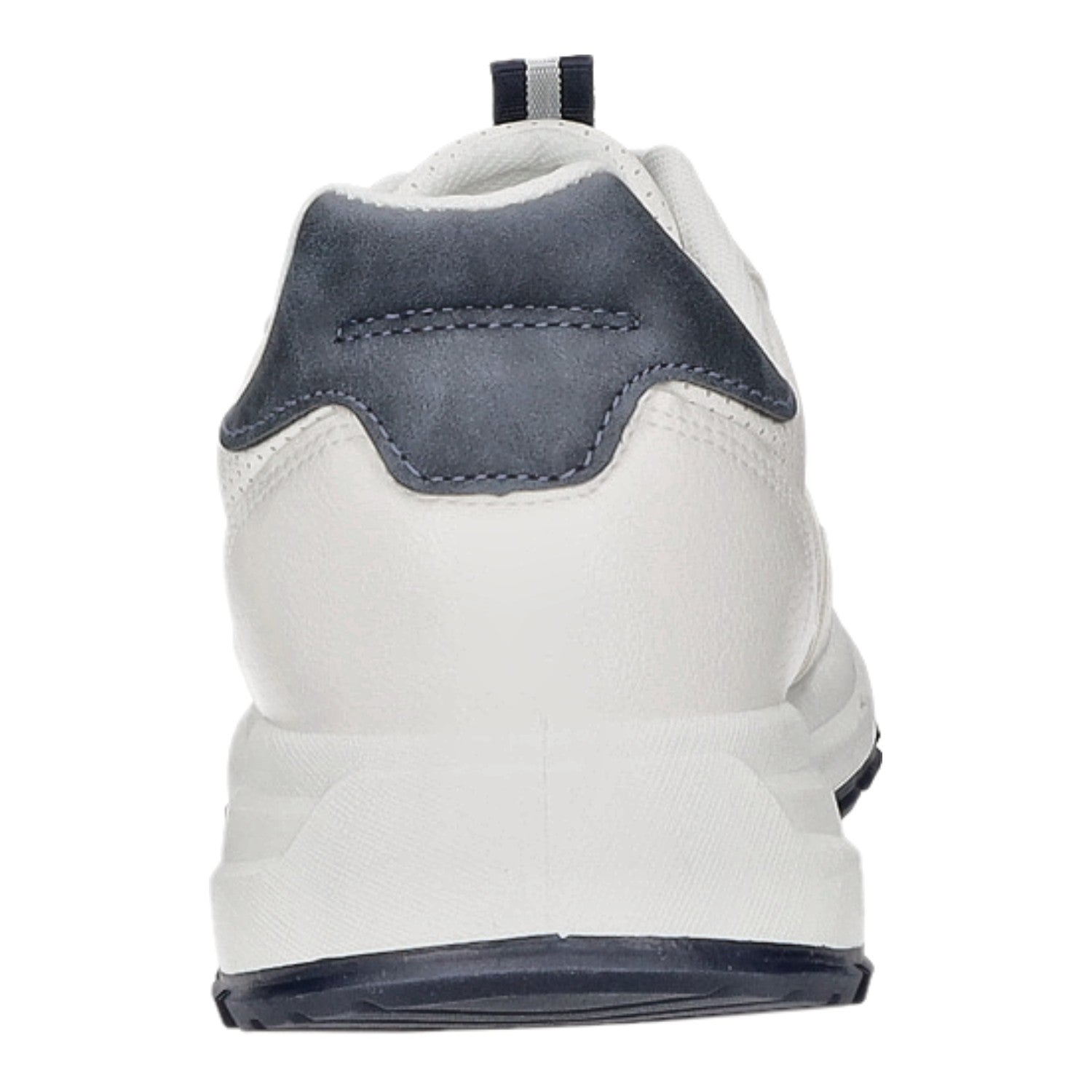 Tom Tailor Schnürhalbschuh Freizeit (Casual)