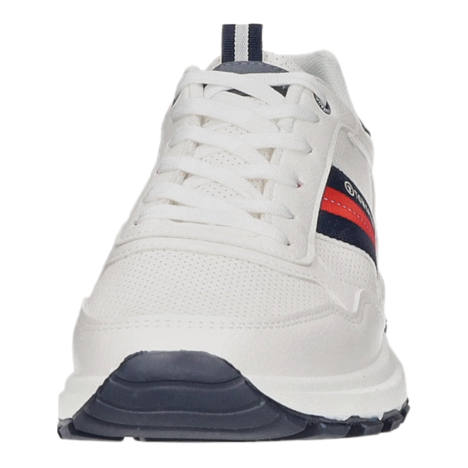 Tom Tailor Schnürhalbschuh Freizeit (Casual)