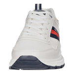 Lade das Bild in den Galerie-Viewer, Tom Tailor Schnürhalbschuh Freizeit (Casual)
