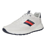 Lade das Bild in den Galerie-Viewer, Tom Tailor Schnürhalbschuh Freizeit (Casual)
