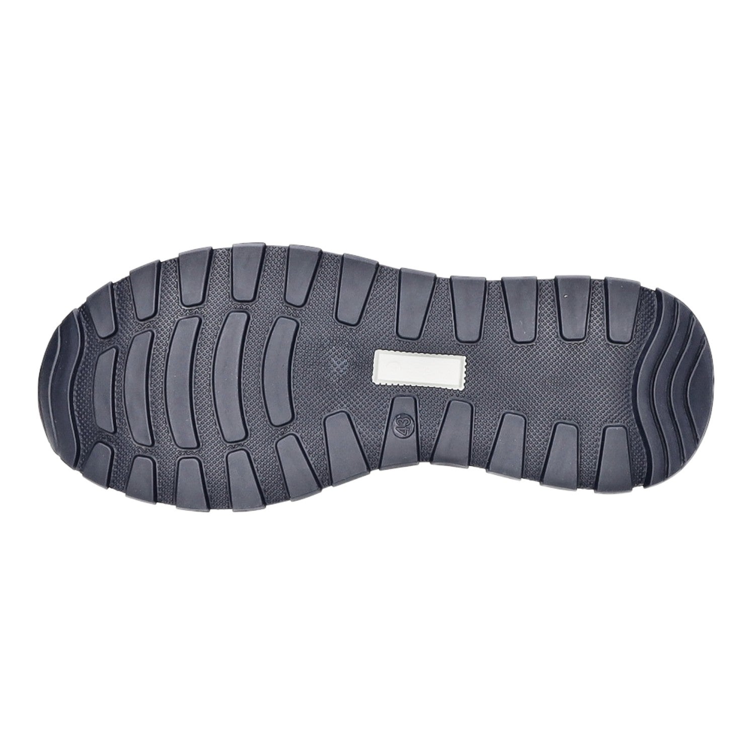 Tom Tailor Schnürhalbschuh Freizeit (Casual)