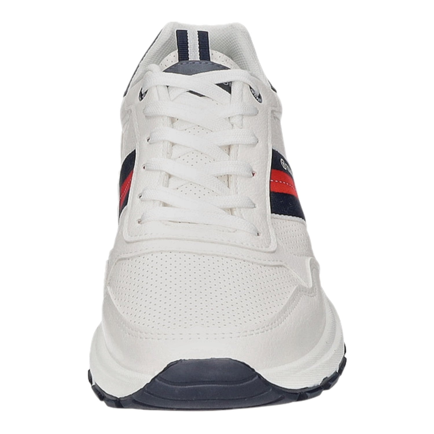 Tom Tailor Schnürhalbschuh Freizeit (Casual)