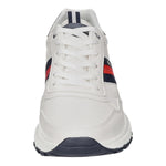 Lade das Bild in den Galerie-Viewer, Tom Tailor Schnürhalbschuh Freizeit (Casual)
