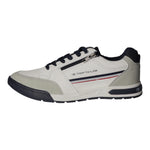 Lade das Bild in den Galerie-Viewer, Tom Tailor Schnürhalbschuh Freizeit (Casual)
