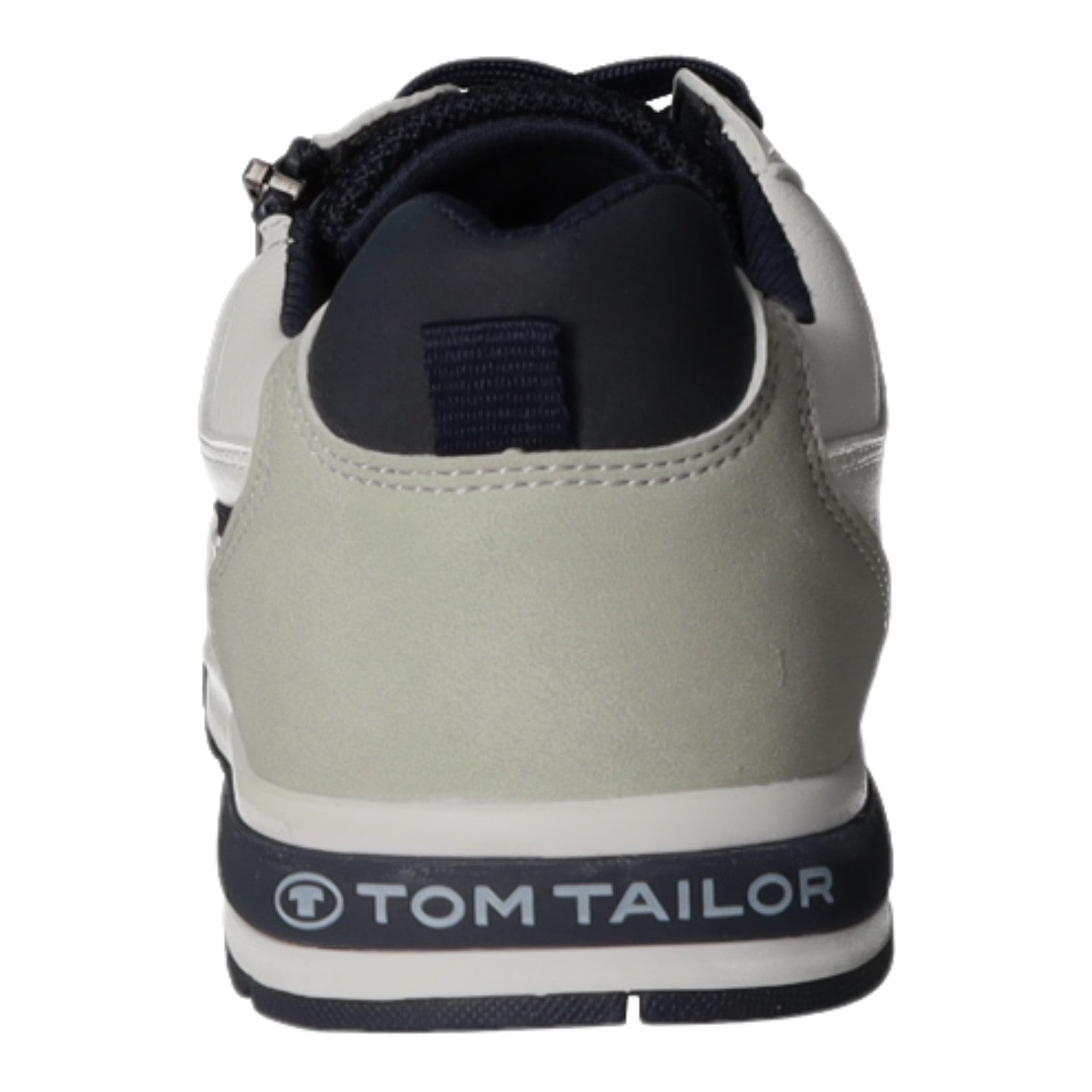 Tom Tailor Schnürhalbschuh Freizeit (Casual)