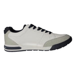 Lade das Bild in den Galerie-Viewer, Tom Tailor Schnürhalbschuh Freizeit (Casual)
