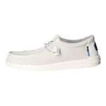 Lade das Bild in den Galerie-Viewer, hey dude Schnürhalbschuh Freizeit (Casual) WALLY SPORT MESH
