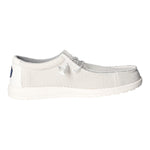Lade das Bild in den Galerie-Viewer, hey dude Schnürhalbschuh Freizeit (Casual) WALLY SPORT MESH
