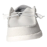 Lade das Bild in den Galerie-Viewer, hey dude Schnürhalbschuh Freizeit (Casual) WALLY SPORT MESH
