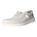 Lade das Bild in den Galerie-Viewer, hey dude Schnürhalbschuh Freizeit (Casual) WALLY SPORT MESH
