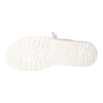 Lade das Bild in den Galerie-Viewer, hey dude Schnürhalbschuh Freizeit (Casual) WALLY SPORT MESH
