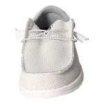 Lade das Bild in den Galerie-Viewer, hey dude Schnürhalbschuh Freizeit (Casual) WALLY SPORT MESH
