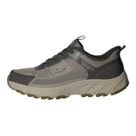 Lade das Bild in den Galerie-Viewer, Skechers Schnürhalbschuh Freizeit (Casual) HILLCREST 2.0

