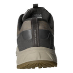 Lade das Bild in den Galerie-Viewer, Skechers Schnürhalbschuh Freizeit (Casual) HILLCREST 2.0
