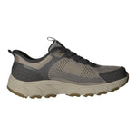 Lade das Bild in den Galerie-Viewer, Skechers Schnürhalbschuh Freizeit (Casual) HILLCREST 2.0
