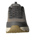 Lade das Bild in den Galerie-Viewer, Skechers Schnürhalbschuh Freizeit (Casual) HILLCREST 2.0
