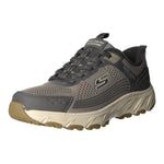 Lade das Bild in den Galerie-Viewer, Skechers Schnürhalbschuh Freizeit (Casual) HILLCREST 2.0
