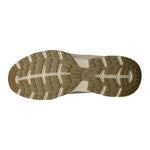 Lade das Bild in den Galerie-Viewer, Skechers Schnürhalbschuh Freizeit (Casual) HILLCREST 2.0
