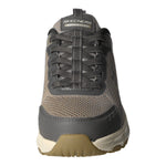 Lade das Bild in den Galerie-Viewer, Skechers Schnürhalbschuh Freizeit (Casual) HILLCREST 2.0
