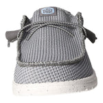 Lade das Bild in den Galerie-Viewer, hey dude Schnürhalbschuh Freizeit (Casual) WALLY SPORT MESH
