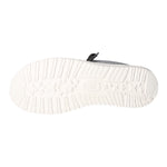 Lade das Bild in den Galerie-Viewer, hey dude Schnürhalbschuh Freizeit (Casual) WALLY SPORT MESH
