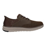 Lade das Bild in den Galerie-Viewer, Skechers Schnürhalbschuh Freizeit (Casual) ORELL- YATES
