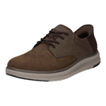 Lade das Bild in den Galerie-Viewer, Skechers Schnürhalbschuh Freizeit (Casual) ORELL- YATES
