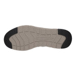 Lade das Bild in den Galerie-Viewer, Skechers Schnürhalbschuh Freizeit (Casual) ORELL- YATES
