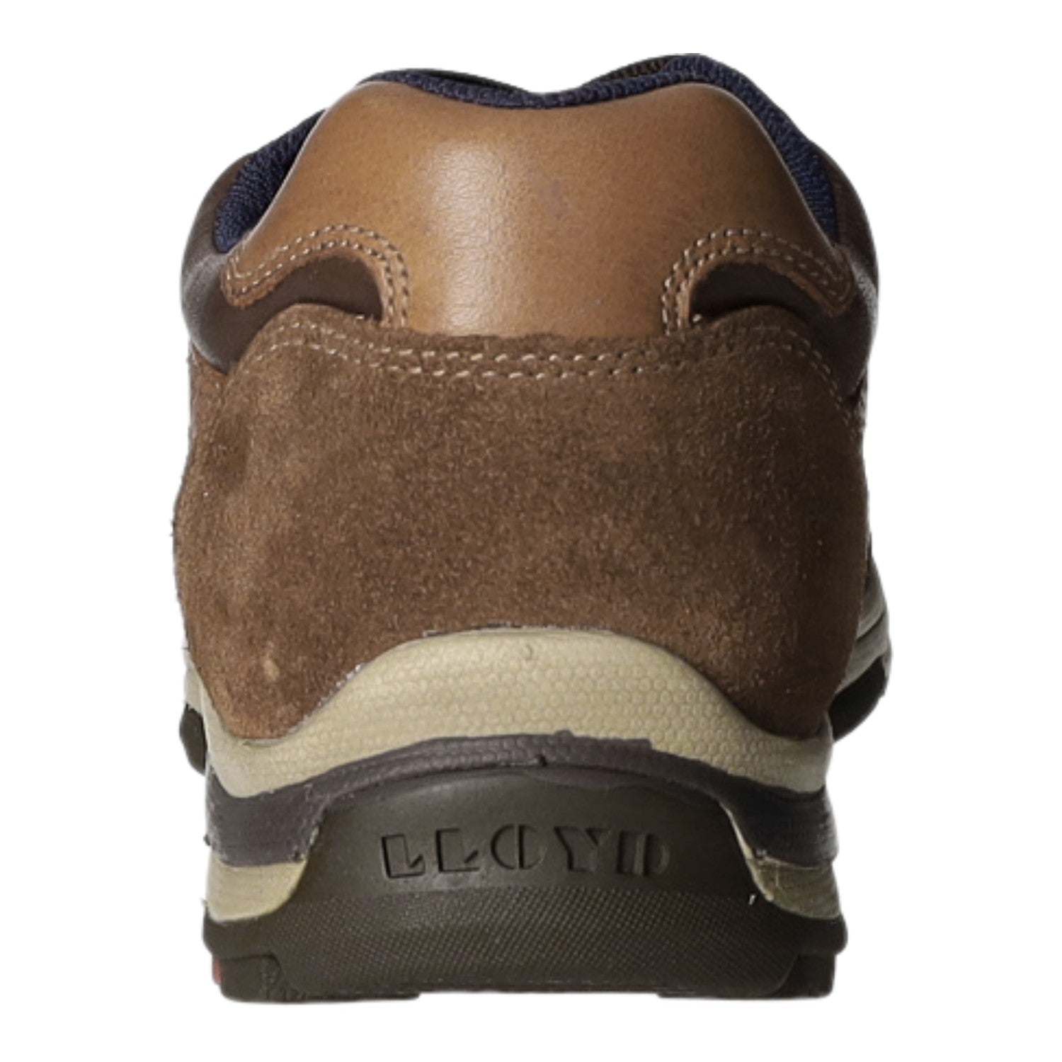 LLOYD Schnürhalbschuh Freizeit (Casual) ENNO