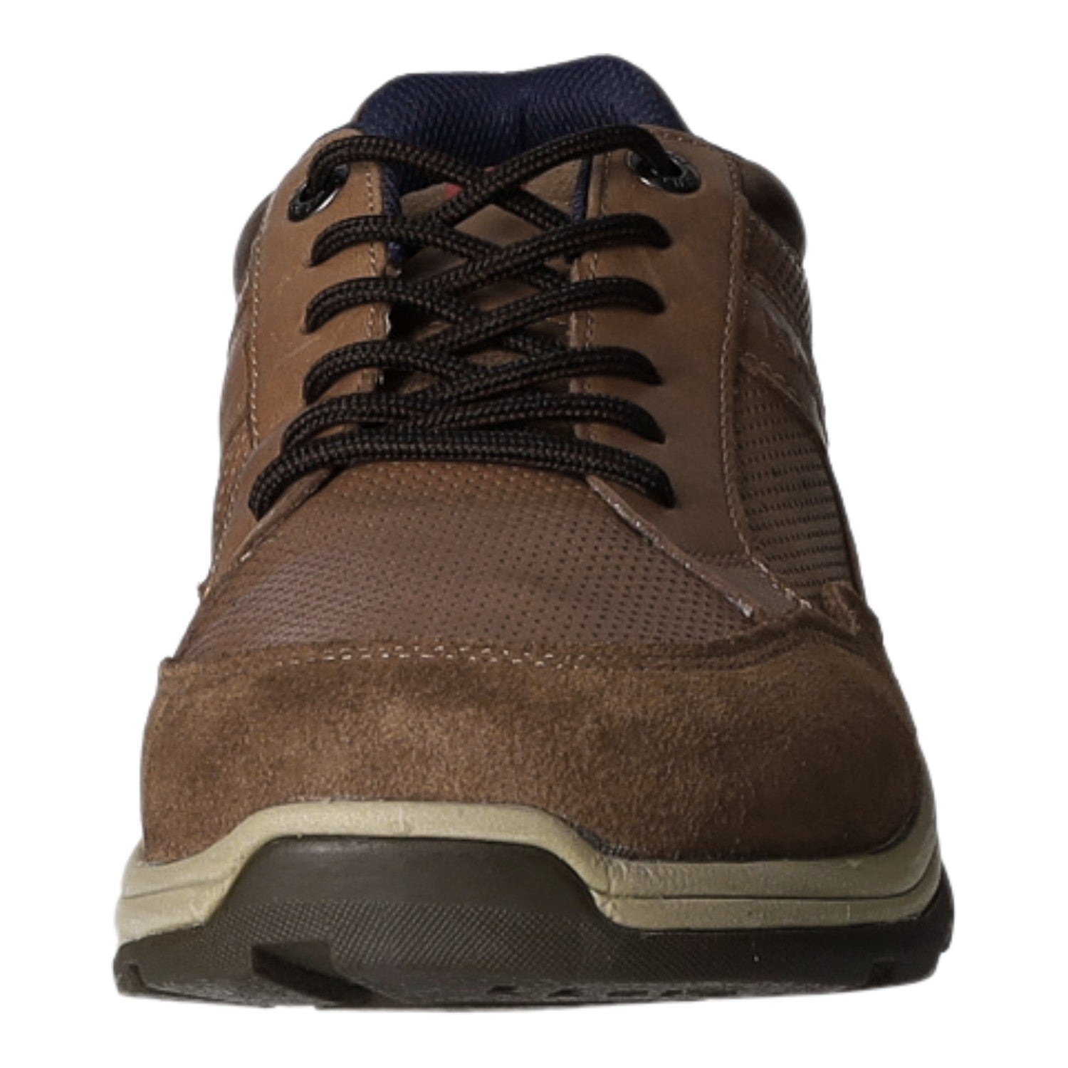 LLOYD Schnürhalbschuh Freizeit (Casual) ENNO