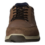 Lade das Bild in den Galerie-Viewer, LLOYD Schnürhalbschuh Freizeit (Casual) ENNO
