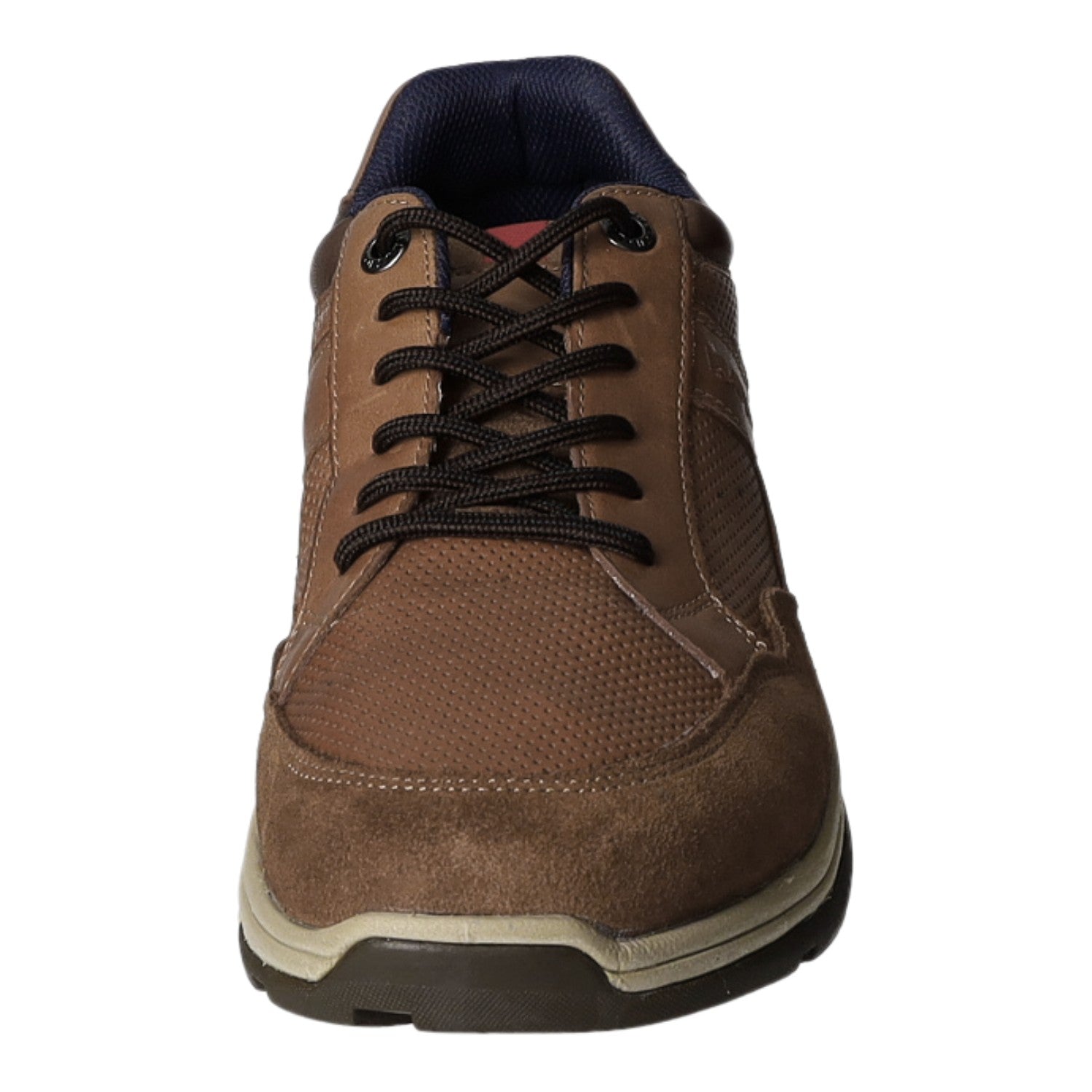 LLOYD Schnürhalbschuh Freizeit (Casual) ENNO