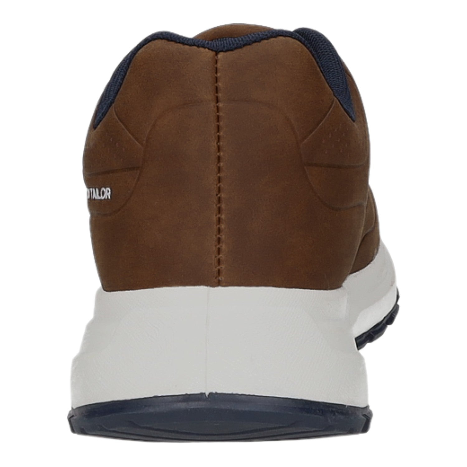 Tom Tailor Schnürhalbschuh Freizeit (Casual)