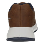 Lade das Bild in den Galerie-Viewer, Tom Tailor Schnürhalbschuh Freizeit (Casual)
