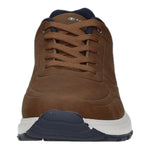 Lade das Bild in den Galerie-Viewer, Tom Tailor Schnürhalbschuh Freizeit (Casual)
