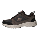 Lade das Bild in den Galerie-Viewer, Skechers Schnürhalbschuh Freizeit (Casual) OAK CANYON
