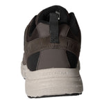 Lade das Bild in den Galerie-Viewer, Skechers Schnürhalbschuh Freizeit (Casual) OAK CANYON
