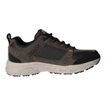 Lade das Bild in den Galerie-Viewer, Skechers Schnürhalbschuh Freizeit (Casual) OAK CANYON

