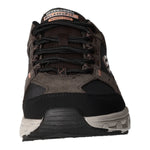 Lade das Bild in den Galerie-Viewer, Skechers Schnürhalbschuh Freizeit (Casual) OAK CANYON
